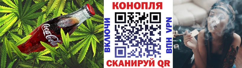Canna-Cookies марихуана  Острогожск 