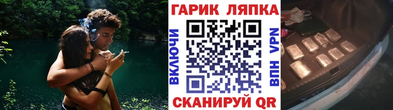 ГАШ Изолятор  Острогожск 